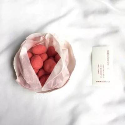 新我欲封天果盘版下载