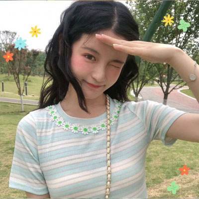 守卫者王国国服中文版下载
